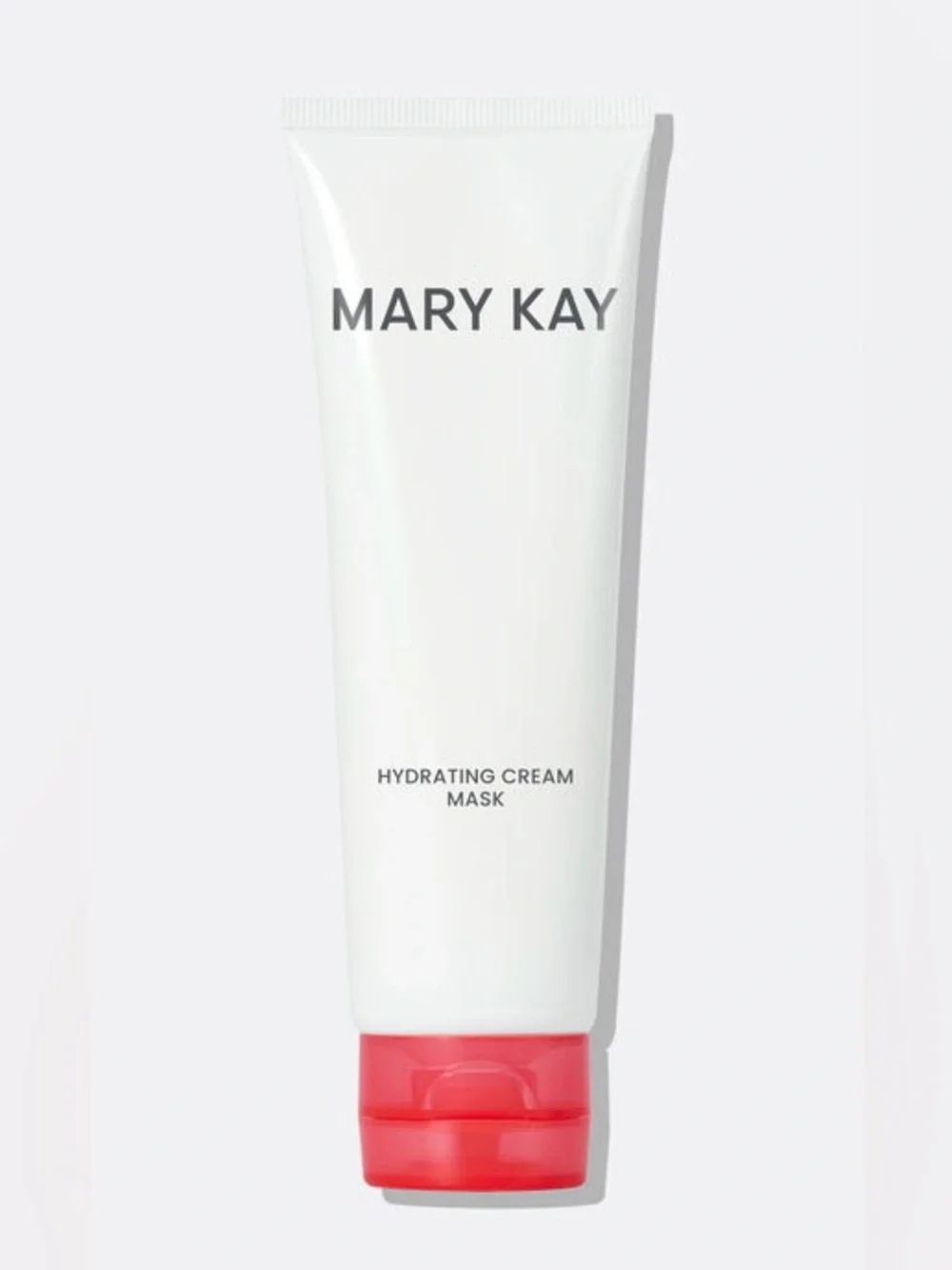 Mary Kay Hydrating Cream Mask
